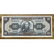 ECUADOR 1980 BILLETE DE 100 SUCRES